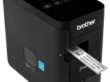 drukarka-brother-p-touch-pt-p750w-pc-usb-wifi-stan-nowy-przeznaczenie-do-etykiet