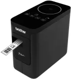 drukarka-brother-p-touch-pt-p750w-pc-usb-wifi-kod-producenta-ptp750wyj1-stan-nowy