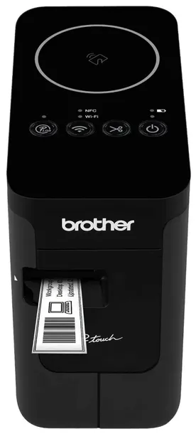 drukarka-brother-p-touch-pt-p750w-pc-usb-wifi-kod-producenta-ptp750wyj1-model-pt-p750w
