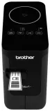 drukarka-brother-p-touch-pt-p750w-pc-usb-wifi-kod-producenta-ptp750wyj1-model-pt-p750w