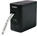 drukarka-brother-p-touch-pt-p750w-pc-usb-wifi-kod-producenta-ptp750wyj1-stan-opakowania-oryginalne