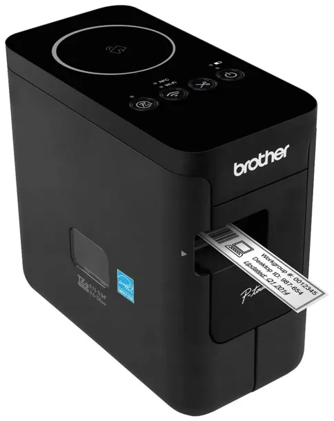 drukarka-brother-p-touch-pt-p750w-pc-usb-wifi-kod-producenta-ptp750wyj1-przeznaczenie-do-etykiet