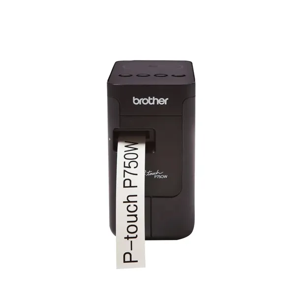 drukarka-brother-p-touch-pt-p750w-pc-usb-wifi-model-pt-p750w-stan-nowy