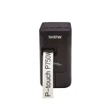 drukarka-brother-p-touch-pt-p750w-pc-usb-wifi-model-pt-p750w-stan-nowy
