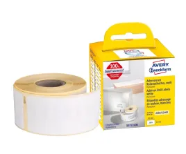 etykiety-avery-zweckform-36mm-x-89mm-ass0722400