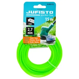 zylka-tnaca-do-kos-i-podkaszarek-27-mm-15-mb-jufisto-ju-zok-2271-gwiazdka