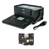 drukarka-brother-p-touch-pt-d800w-pc-usb-wifi