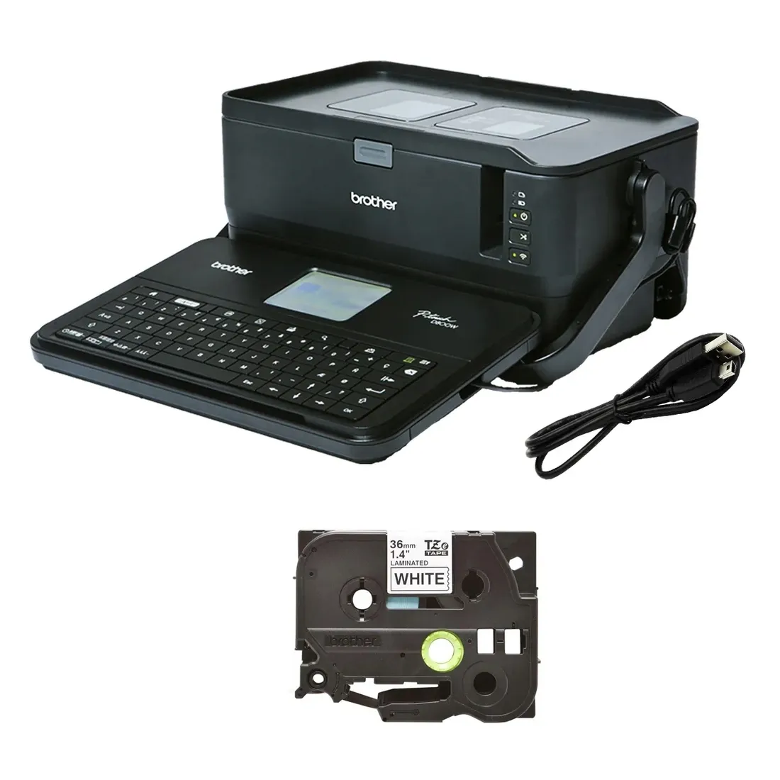 drukarka-brother-p-touch-pt-d800w-pc-usb-wifi