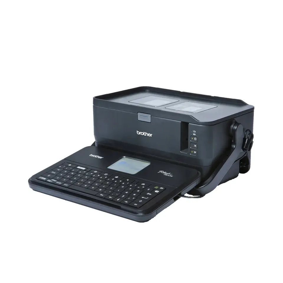 drukarka-brother-p-touch-pt-d800w-pc-usb-wifi