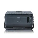 drukarka-brother-p-touch-pt-d800w-pc-usb-wifi-kod-producenta-ptd800wyj1