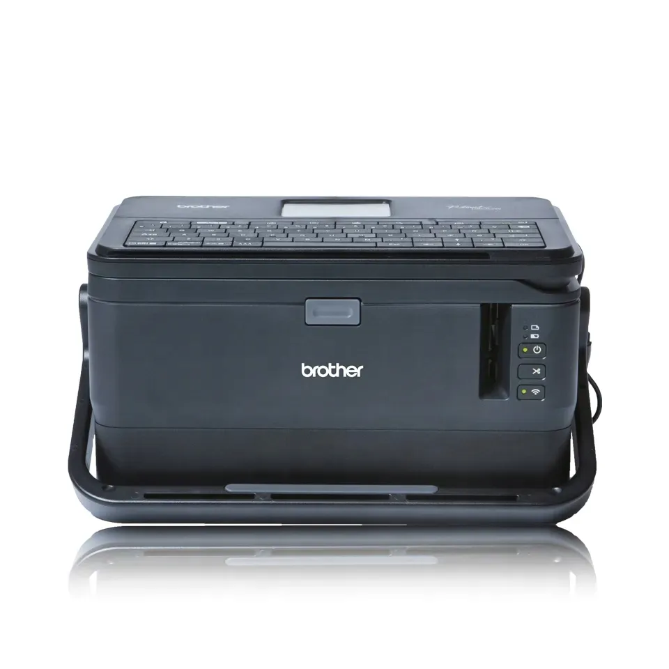 drukarka-brother-p-touch-pt-d800w-pc-usb-wifi