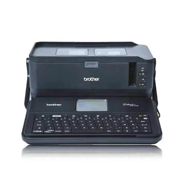 drukarka-brother-p-touch-pt-d800w-pc-usb-wifi-model-pt-d800w