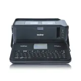 drukarka-brother-p-touch-pt-d800w-pc-usb-wifi-model-pt-d800w