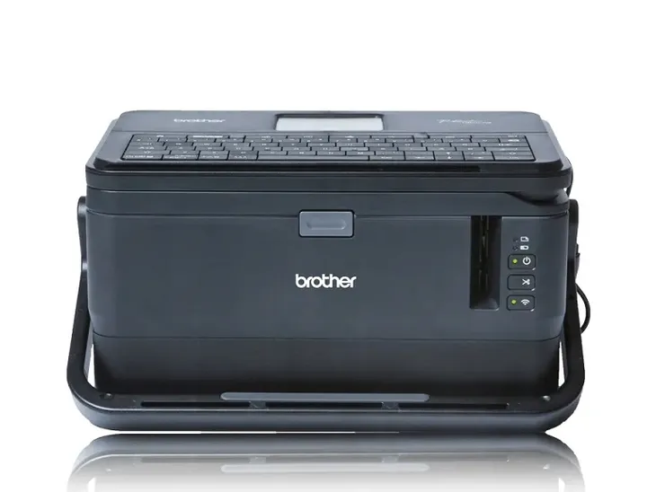 drukarka-brother-p-touch-pt-d800w-pc-usb-wifi-stan-opakowania-oryginalne