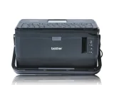 drukarka-brother-p-touch-pt-d800w-pc-usb-wifi-stan-opakowania-oryginalne
