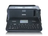 drukarka-brother-p-touch-pt-d800w-pc-usb-wifi-przeznaczenie-do-etykiet