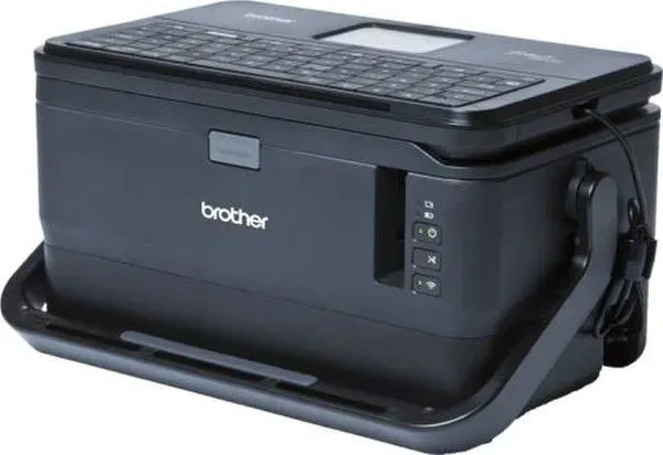 drukarka-brother-p-touch-pt-d800w-pc-usb-wifi-stan-nowy-kod-producenta-ptd800wyj1