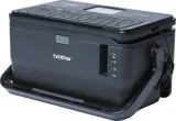 drukarka-brother-p-touch-pt-d800w-pc-usb-wifi-stan-nowy-kod-producenta-ptd800wyj1