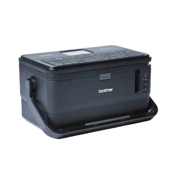drukarka-brother-p-touch-pt-d800w-pc-usb-wifi-stan-nowy-stan-opakowania-oryginalne