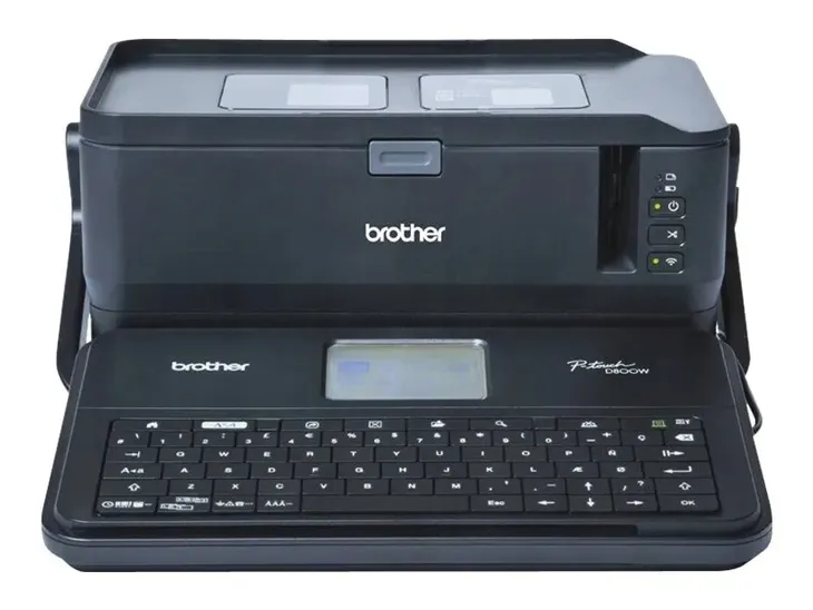 drukarka-brother-p-touch-pt-d800w-pc-usb-wifi-kod-producenta-ptd800wyj1-stan-nowy