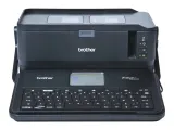 drukarka-brother-p-touch-pt-d800w-pc-usb-wifi-kod-producenta-ptd800wyj1-stan-nowy