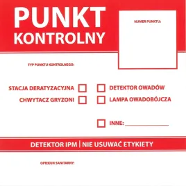 naklejka-ostrzegawcza-na-lampe-owadobojcza-haccp