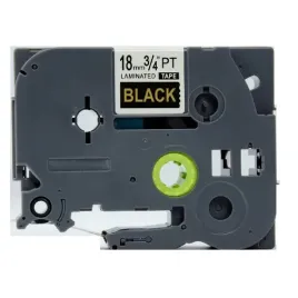 tasma-laminowana-do-brother-aze-344-18mm-tze-344