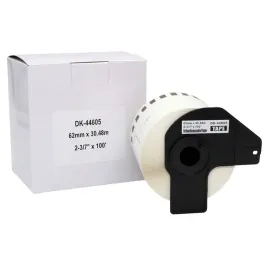 tasma-specmark-do-brother-ql-dk-44605-62mmx3048