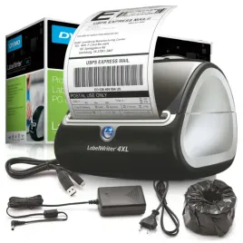 drukarka-dymo-labelwriter-lw-4xl-do-104mm-pc-usb
