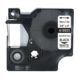 rurka-termo-do-dymo-i-rhino-18053-fi1-7mm-3-7mm