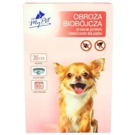 obroza-na-pchly-kleszcze-dla-psow-for-my-pet-35cm