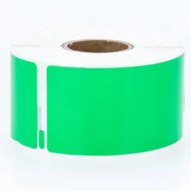 etykiety-specmark-do-dymo-lw-99012-s0722400-36x89mm-zielone-260-sztuk