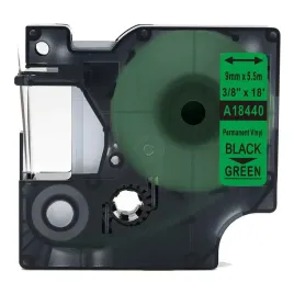 tasma-winylowa-specmark-do-dymo-rhino-9mm-zielona-18440
