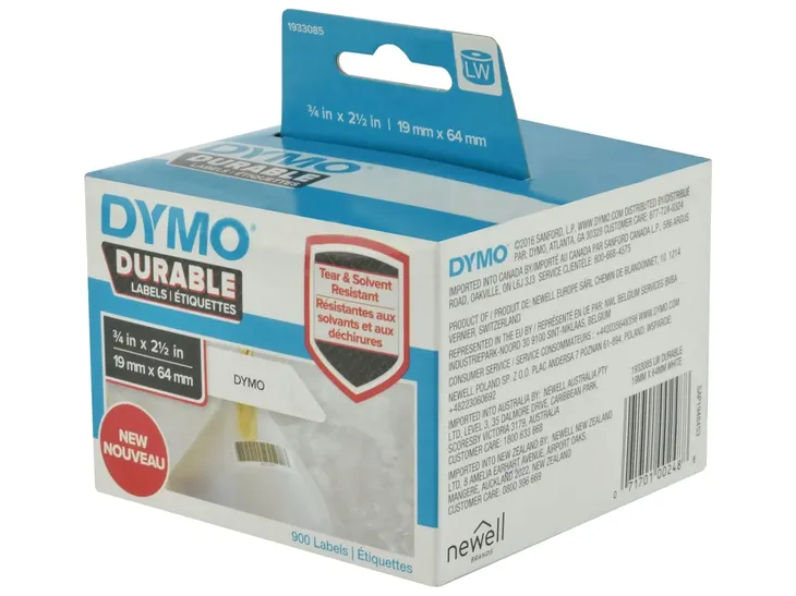 etykiety-oryginalne-dymo-durable-1933085-19x64-liczba-etykiet-na-tasmie-900