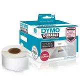 etykiety-oryginalne-dymo-durable-1933085-19x64-stan-nowy-szerokosc-tasmy-19-mm