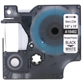tasma-poliestrowa-specmark-do-dymo-rhino-18482-9mm-x-55m-s0718240