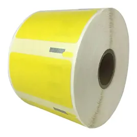 etykiety-specmark-do-dymo-lw-11354-s0947420-57mm-x-32mm-1000-szt-zolte