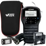 drukarka-etykiet-dymo-labelmanager-lm280-walizka