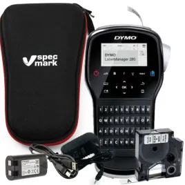 drukarka-etykiet-dymo-labelmanager-lm280-walizka