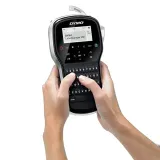 drukarka-etykiet-dymo-labelmanager-lm280-walizka-stan-nowy
