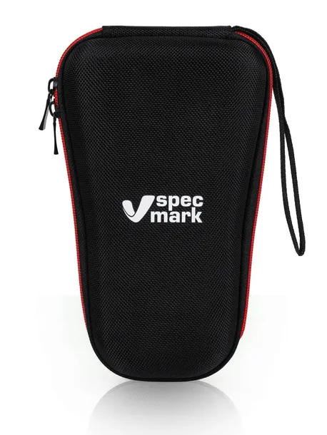 drukarka-etykiet-dymo-labelmanager-lm280-walizka-kod-producenta-d-lm280-etui-zasl