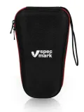 drukarka-etykiet-dymo-labelmanager-lm280-walizka-kod-producenta-d-lm280-etui-zasl