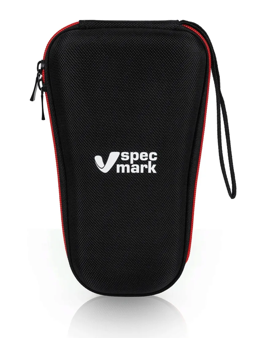 drukarka-etykiet-dymo-labelmanager-lm280-walizka