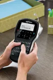 drukarka-etykiet-dymo-labelmanager-lm280-walizka-przeznaczenie-do-etykiet