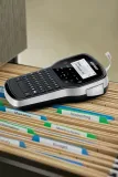 drukarka-etykiet-dymo-labelmanager-lm280-walizka-stan-nowy-kod-producenta-d-lm280-etui-zasl