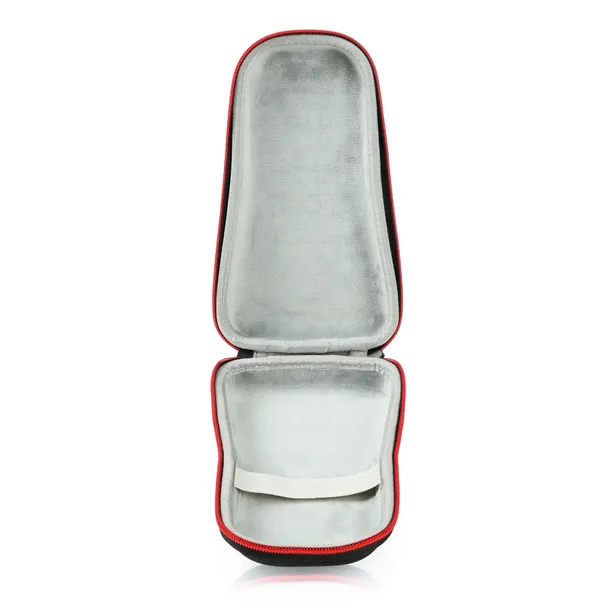 drukarka-etykiet-dymo-labelmanager-lm280-walizka-stan-nowy-model-label-manager-280