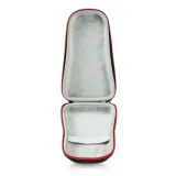 drukarka-etykiet-dymo-labelmanager-lm280-walizka-stan-nowy-model-label-manager-280