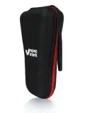 drukarka-etykiet-dymo-labelmanager-lm280-walizka-stan-nowy-stan-opakowania-oryginalne