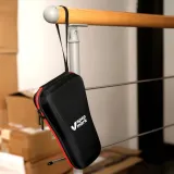 drukarka-etykiet-dymo-labelmanager-lm280-walizka-kod-producenta-d-lm280-etui-zasl-stan-nowy