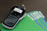 drukarka-etykiet-dymo-labelmanager-lm280-walizka-kod-producenta-d-lm280-etui-zasl-stan-opakowania-oryginalne